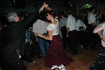 2005 07 10 GuinguetteMP 072